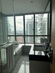 8 Saint Thomas (D9), Condominium #638628931